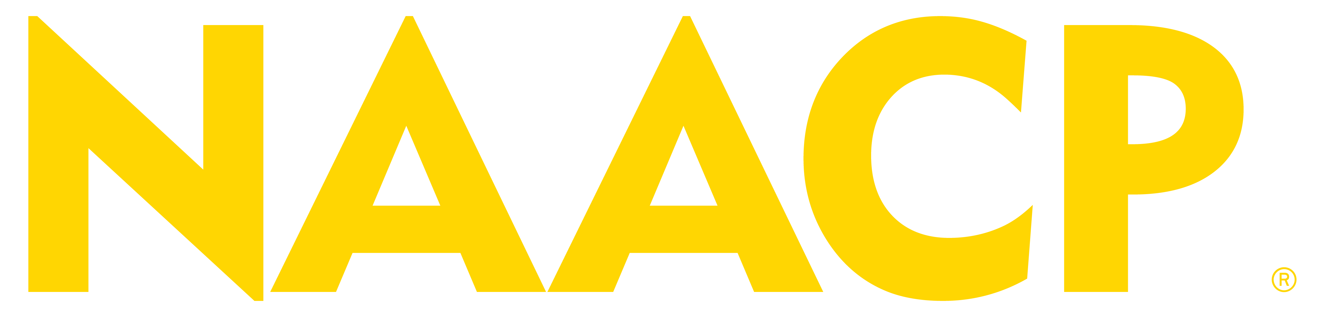 Speaker partner: NAACP 